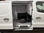 Renault Trafic 2.0 Blue dCi 130 T30 L2H1 Start VVB509 Prijs zoals getoond