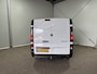 Renault Trafic 2.0 Blue dCi 130 T30 L2H1 Start VVB509 Prijs zoals getoond