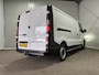 Renault Trafic 2.0 Blue dCi 130 T30 L2H1 Start VVB509 Prijs zoals getoond