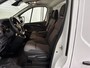 Renault Trafic 2.0 Blue dCi 130 T30 L2H1 Start VVB509 Prijs zoals getoond