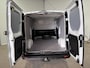 Renault Trafic 2.0 Blue dCi 130 T30 L2H1 Start VVB509 Prijs zoals getoond