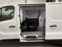 Renault Trafic 2.0 Blue dCi 130 T30 L2H1 Start VVB509 Prijs zoals getoond