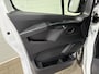 Renault Trafic 2.0 Blue dCi 130 T30 L2H1 Start VVB509 Prijs zoals getoond