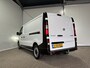 Renault Trafic 2.0 Blue dCi 130 T30 L2H1 Start VVB509 Prijs zoals getoond