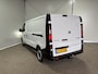 Renault Trafic 2.0 Blue dCi 130 T30 L2H1 Start VVB509 Prijs zoals getoond