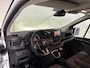 Renault Trafic 2.0 Blue dCi 130 T30 L2H1 Start VVB509 Prijs zoals getoond
