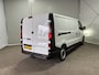 Renault Trafic 2.0 Blue dCi 130 T30 L2H1 Start VVB509 Prijs zoals getoond