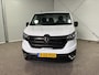 Renault Trafic 2.0 Blue dCi 130 T30 L2H1 Start VVB509 Prijs zoals getoond