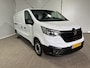 Renault Trafic 2.0 Blue dCi 130 T30 L2H1 Start VVB509 Prijs zoals getoond