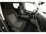 Toyota ProAce 2.0 D-4D | Marge | Dubbele Cabine | Clima | Cruise | Trekhaak | Navigatie