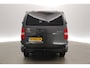 Toyota ProAce 2.0 D-4D | Marge | Dubbele Cabine | Clima | Cruise | Trekhaak | Navigatie