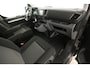 Toyota ProAce 2.0 D-4D | Marge | Dubbele Cabine | Clima | Cruise | Trekhaak | Navigatie