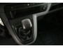 Toyota ProAce 2.0 D-4D | Marge | Dubbele Cabine | Clima | Cruise | Trekhaak | Navigatie