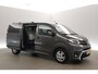 Toyota ProAce 2.0 D-4D | Marge | Dubbele Cabine | Clima | Cruise | Trekhaak | Navigatie