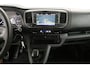 Toyota ProAce 2.0 D-4D | Marge | Dubbele Cabine | Clima | Cruise | Trekhaak | Navigatie