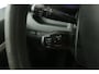 Toyota ProAce 2.0 D-4D | Marge | Dubbele Cabine | Clima | Cruise | Trekhaak | Navigatie