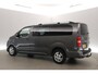 Toyota ProAce 2.0 D-4D | Marge | Dubbele Cabine | Clima | Cruise | Trekhaak | Navigatie