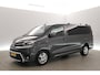 Toyota ProAce 2.0 D-4D | Marge | Dubbele Cabine | Clima | Cruise | Trekhaak | Navigatie