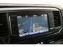 Toyota ProAce 2.0 D-4D | Marge | Dubbele Cabine | Clima | Cruise | Trekhaak | Navigatie