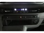 Toyota ProAce 2.0 D-4D | Marge | Dubbele Cabine | Clima | Cruise | Trekhaak | Navigatie