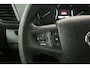 Toyota ProAce 2.0 D-4D | Marge | Dubbele Cabine | Clima | Cruise | Trekhaak | Navigatie