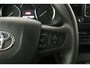 Toyota ProAce 2.0 D-4D | Marge | Dubbele Cabine | Clima | Cruise | Trekhaak | Navigatie