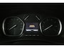 Toyota ProAce 2.0 D-4D | Marge | Dubbele Cabine | Clima | Cruise | Trekhaak | Navigatie