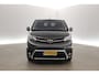 Toyota ProAce 2.0 D-4D | Marge | Dubbele Cabine | Clima | Cruise | Trekhaak | Navigatie