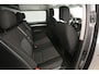 Toyota ProAce 2.0 D-4D | Marge | Dubbele Cabine | Clima | Cruise | Trekhaak | Navigatie