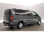 Toyota ProAce 2.0 D-4D | Marge | Dubbele Cabine | Clima | Cruise | Trekhaak | Navigatie