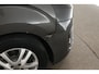 Toyota ProAce 2.0 D-4D | Marge | Dubbele Cabine | Clima | Cruise | Trekhaak | Navigatie
