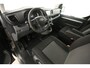 Toyota ProAce 2.0 D-4D | Marge | Dubbele Cabine | Clima | Cruise | Trekhaak | Navigatie