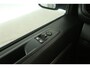 Toyota ProAce 2.0 D-4D | Marge | Dubbele Cabine | Clima | Cruise | Trekhaak | Navigatie
