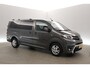 Toyota ProAce 2.0 D-4D | Marge | Dubbele Cabine | Clima | Cruise | Trekhaak | Navigatie