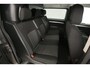 Toyota ProAce 2.0 D-4D | Marge | Dubbele Cabine | Clima | Cruise | Trekhaak | Navigatie