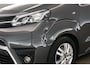 Toyota ProAce 2.0 D-4D | Marge | Dubbele Cabine | Clima | Cruise | Trekhaak | Navigatie