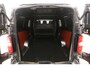 Toyota ProAce 2.0 D-4D | Marge | Dubbele Cabine | Clima | Cruise | Trekhaak | Navigatie