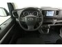 Toyota ProAce 2.0 D-4D | Marge | Dubbele Cabine | Clima | Cruise | Trekhaak | Navigatie