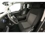 Toyota ProAce 2.0 D-4D | Marge | Dubbele Cabine | Clima | Cruise | Trekhaak | Navigatie