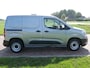 Opel Combo 1.5 BlueHDi 100 L1 AC NAVI 2023 !!! ** 7499 EX BTW **