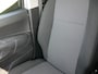 Opel Combo 1.5 BlueHDi 100 L1 AC NAVI 2023 !!! ** 7499 EX BTW **