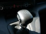 Opel Combo 1.5 BlueHDi 100 L1 AC NAVI 2023 !!! ** 7499 EX BTW **