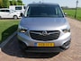 Opel Combo 1.5 BlueHDi 100 L1 AC NAVI 2023 !!! ** 7499 EX BTW **