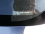 Opel Combo 1.5 BlueHDi 100 L1 AC NAVI 2023 !!! ** 7499 EX BTW **