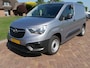 Opel Combo 1.5 BlueHDi 100 L1 AC NAVI 2023 !!! ** 7499 EX BTW **