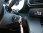 Opel Combo 1.5 BlueHDi 100 L1 AC NAVI 2023 !!! ** 7499 EX BTW **