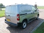Opel Combo 1.5 BlueHDi 100 L1 AC NAVI 2023 !!! ** 7499 EX BTW **