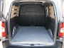 Opel Combo 1.5 BlueHDi 100 L1 AC NAVI 2023 !!! ** 7499 EX BTW **
