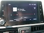 Opel Combo 1.5 BlueHDi 100 L1 AC NAVI 2023 !!! ** 7499 EX BTW **