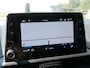 Opel Combo 1.5 BlueHDi 100 L1 AC NAVI 2023 !!! ** 7499 EX BTW **